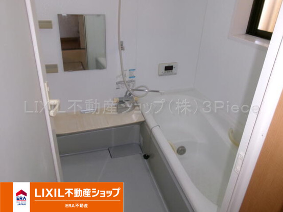 detached 山梨県甲府市後屋町737-3-2F