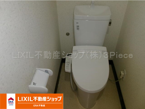 detached 山梨県甲府市後屋町737-3-2F