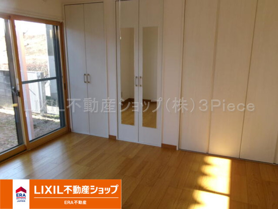 detached 山梨県甲府市後屋町737-3-2F