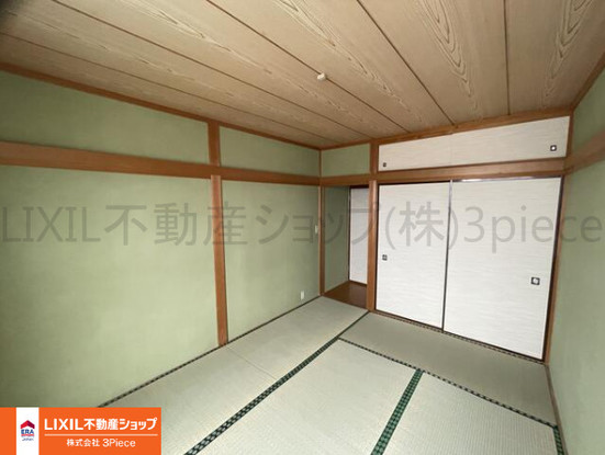 detached 山梨県韮崎市龍岡町下條南割
地図を見る