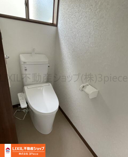 detached 山梨県韮崎市龍岡町下條南割
地図を見る