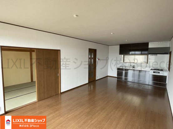 detached 山梨県韮崎市龍岡町下條南割
地図を見る