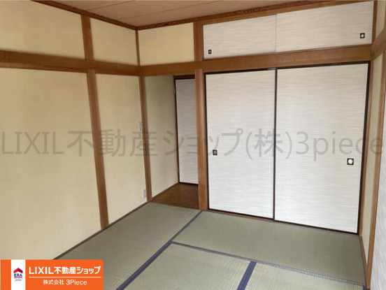 detached 山梨県韮崎市龍岡町下條南割
地図を見る