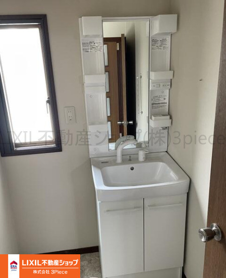 detached 山梨県韮崎市龍岡町下條南割
地図を見る