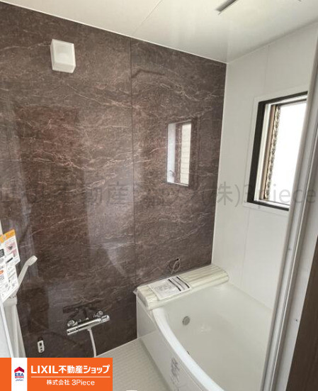 detached 山梨県韮崎市龍岡町下條南割
地図を見る