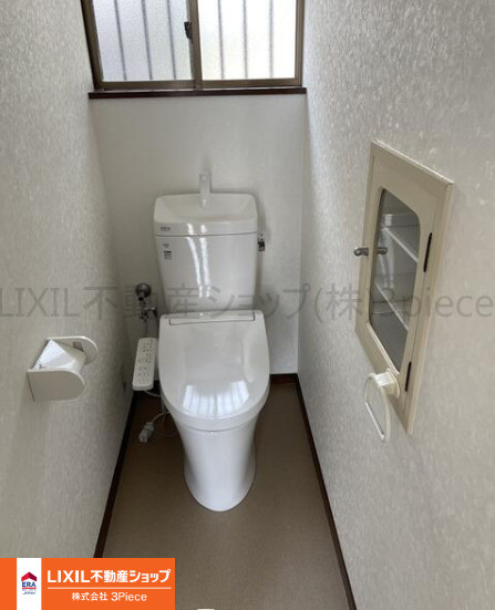 detached 山梨県韮崎市龍岡町下條南割
地図を見る