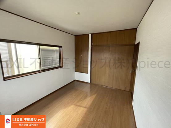 detached 山梨県韮崎市龍岡町下條南割
地図を見る