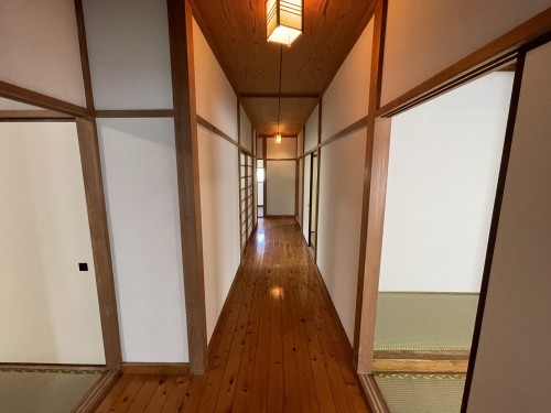 detached 静岡県駿東郡長泉町納米里
地図を見る