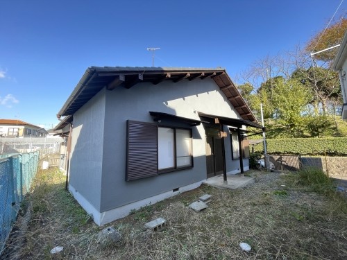 detached 静岡県駿東郡長泉町納米里
地図を見る