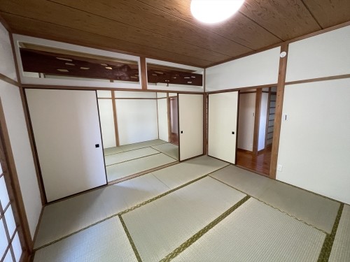 detached 静岡県駿東郡長泉町納米里
地図を見る