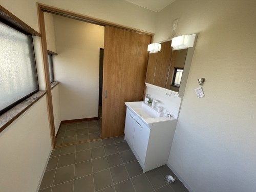 detached 静岡県駿東郡長泉町納米里
地図を見る
