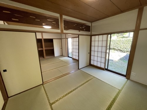 detached 静岡県駿東郡長泉町納米里
地図を見る