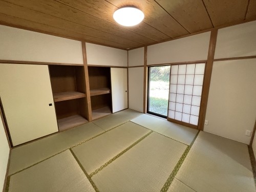 detached 静岡県駿東郡長泉町納米里
地図を見る
