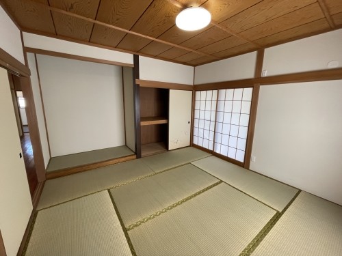 detached 静岡県駿東郡長泉町納米里
地図を見る