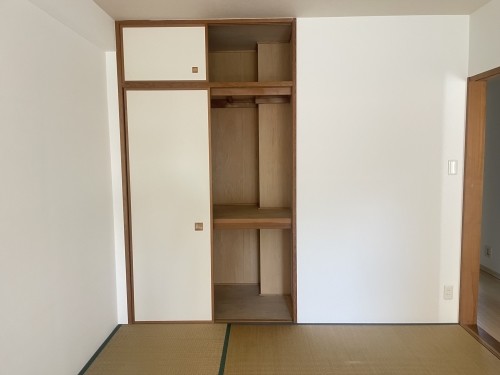 apartment 静岡県沼津市新沢田町
地図を見る