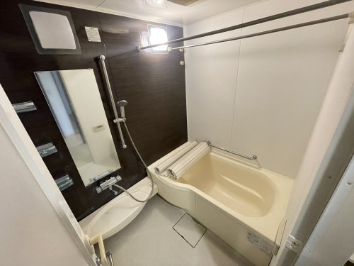 apartment 静岡県沼津市新沢田町
地図を見る