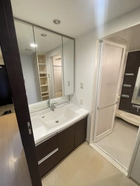 apartment 静岡県沼津市新沢田町
地図を見る