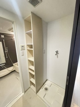 apartment 静岡県沼津市新沢田町
地図を見る