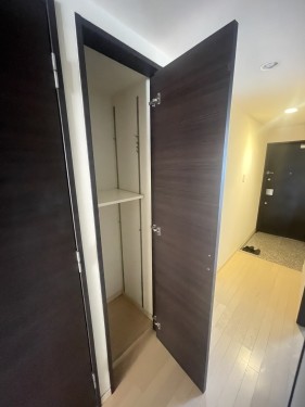 apartment 静岡県沼津市新沢田町
地図を見る