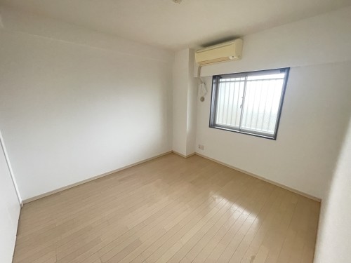 apartment 静岡県沼津市新沢田町
地図を見る