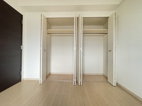 apartment 静岡県沼津市新沢田町
地図を見る