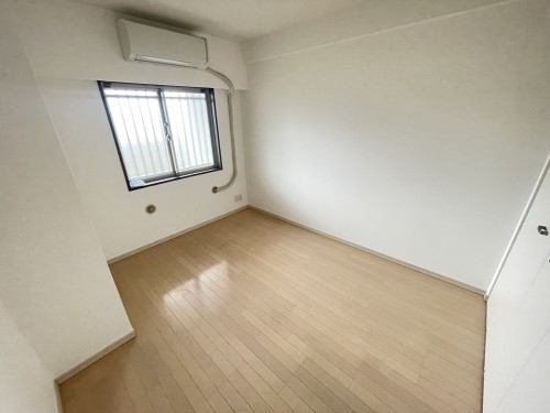 apartment 静岡県沼津市新沢田町
地図を見る