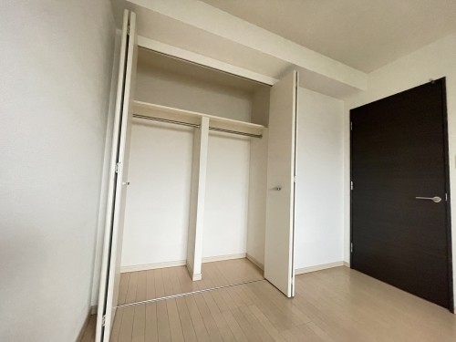 apartment 静岡県沼津市新沢田町
地図を見る