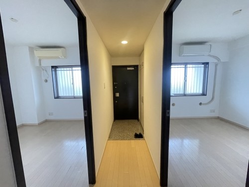 apartment 静岡県沼津市新沢田町
地図を見る