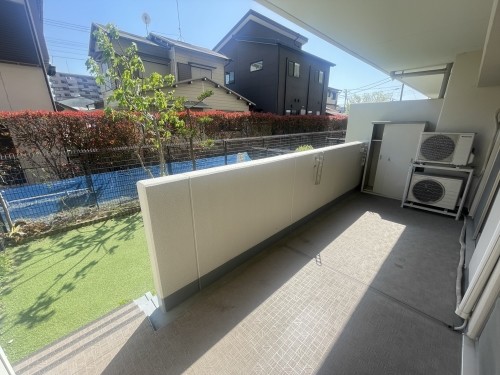 apartment 静岡県沼津市新沢田町
地図を見る