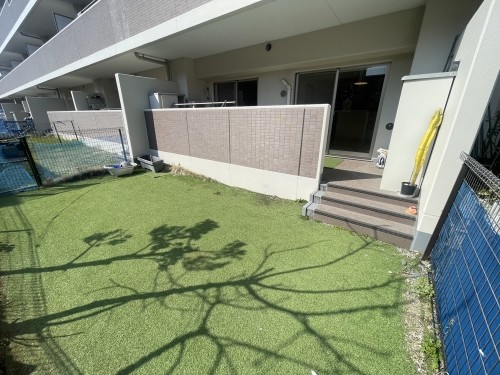 apartment 静岡県沼津市新沢田町
地図を見る