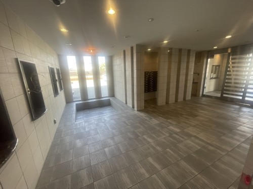 apartment 静岡県沼津市新沢田町
地図を見る