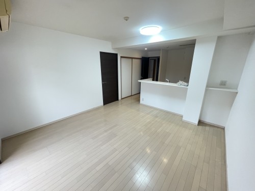 apartment 静岡県沼津市新沢田町
地図を見る