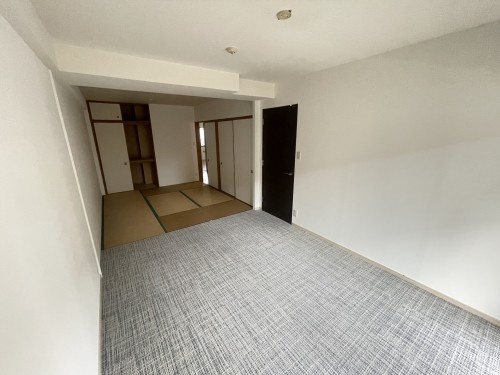 apartment 静岡県沼津市新沢田町
地図を見る