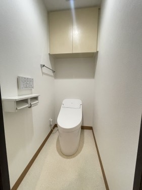 apartment 静岡県沼津市新沢田町
地図を見る