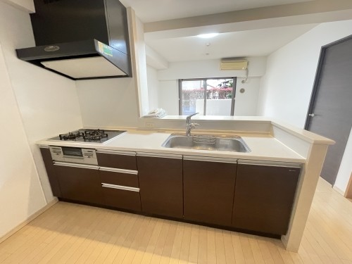 apartment 静岡県沼津市新沢田町
地図を見る