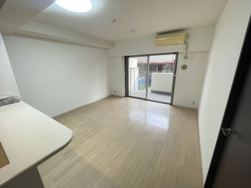 apartment 静岡県沼津市新沢田町
地図を見る