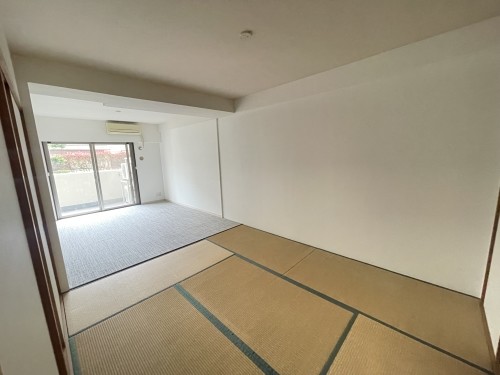 apartment 静岡県沼津市新沢田町
地図を見る