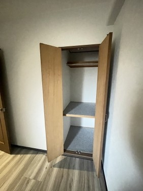 apartment 静岡県沼津市大岡1974-10