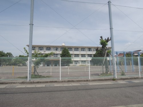 apartment 静岡県沼津市大岡1974-10