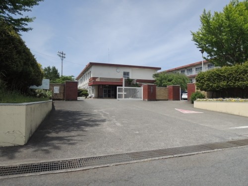 apartment 静岡県沼津市大岡1974-10