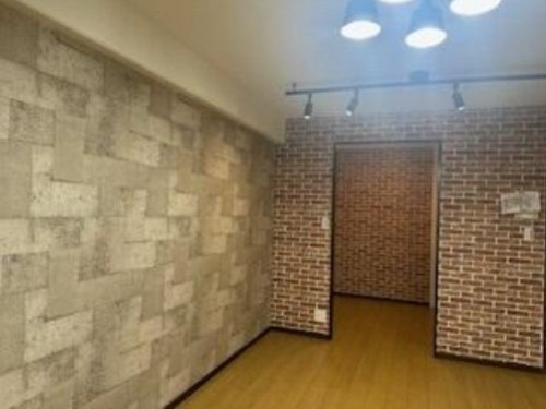 apartment 静岡県沼津市大岡1974-10