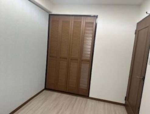 apartment 静岡県沼津市大岡1974-10