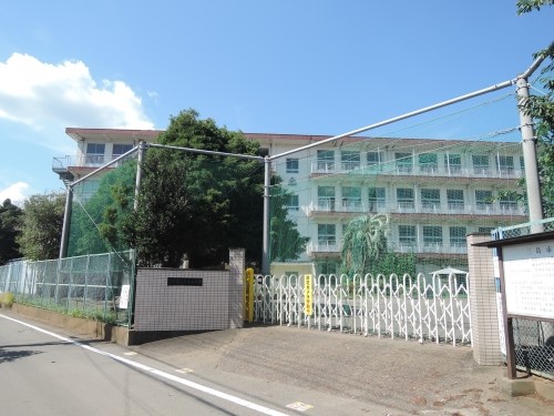 apartment 静岡県沼津市大岡1974-10
