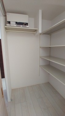 detached 静岡県御殿場市西田中
地図を見る