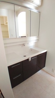 detached 静岡県御殿場市西田中
地図を見る