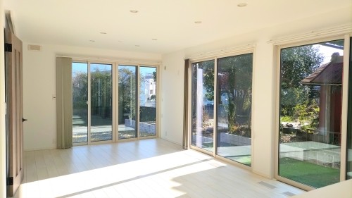 detached 静岡県御殿場市西田中
地図を見る