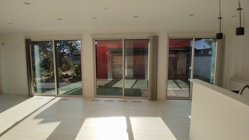 detached 静岡県御殿場市西田中
地図を見る