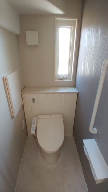 detached 静岡県御殿場市西田中
地図を見る