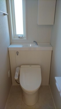 detached 静岡県御殿場市西田中
地図を見る