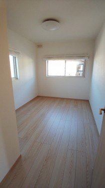 detached 静岡県御殿場市西田中
地図を見る